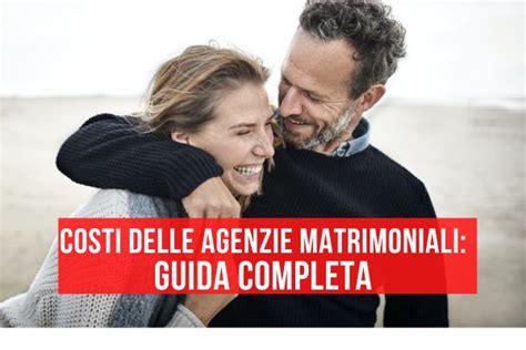 annunci coppia udine|Agenzia matrimoniale Udine